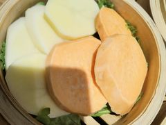 -小饕荟养生火锅(仁和·熙春郡店)