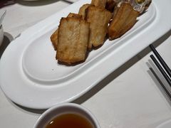 -阿明小菜·海鲜·上海菜(梅陇店)