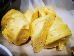 -费大厨辣椒炒肉(万家丽一店)