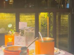 -野蔓果·山野菜(西湖景区·龙井茶田店)