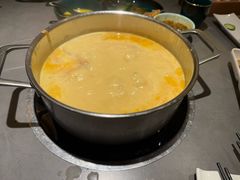 -二刀潮牛(重庆光环购物公园店)