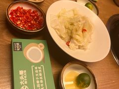 -大头椰·椰子鸡火锅(新梦店)