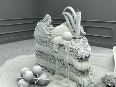 -上海宝龙美术馆