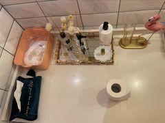 -Lilliput粒粒堡亲子餐厅(祥云小镇店)