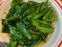 -威哥的菜·地道长沙菜(雨花亭店)