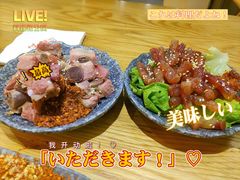 小腊肠-付小姐在成都(川沙店)