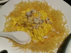 -石头咕(葵蓬店)