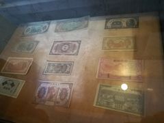 -东关历史文化旅游区-胡氏宅第