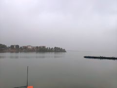-山湖温泉