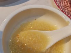 -孙家外婆•长春地标美食新名片(红旗街万达店)