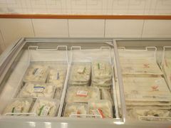 -小倩倩•鸡汤馄饨(江西路创始店)