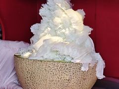 -糖糖屋•糖水•雪花冰店(时尚天河店)