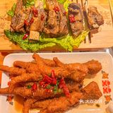 之心城！！终于有了！！！
