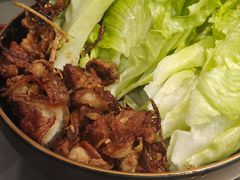 -亮欢寨快活林 酸汤鱼(仁怀店)