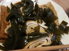 -莲心素食茶艺馆(章华寺店)