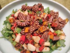 湘味火爆腰花-望湘园·洞庭渔宴(永旺店)