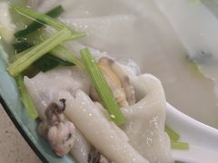 -老福洲(西洪路店)