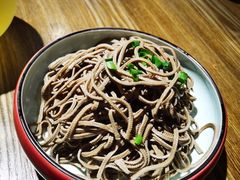 -风波庄(云蝠大厦店)