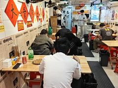 -柳州肥姨妈大骨螺蛳粉(东靖路店)
