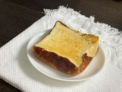 -爱樂咖啡(青年体育公园店)