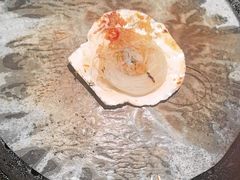 -花味·自助烤肉(大观天地店)