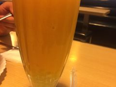 -鲜果搭(联合广场店)