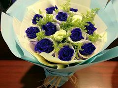 -花草间花行(法华镇路店)