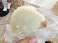 -阳阳中国饭(龙湖大兴天街)