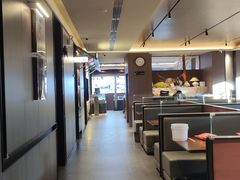 -单家老院·院子里的青岛菜(沙子口店)