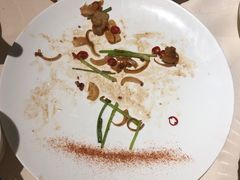 -琥珀·原创臻选店(维家思店)