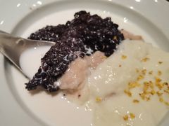 -RUXU入续糖水铺与包(卓悦中心店)
