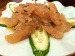 -协和菜馆(凤凰街店)