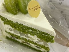 -巍山𤆵肉饵丝