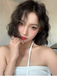 -ON STAR SALON