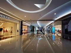 -凯德广场(金牛店)