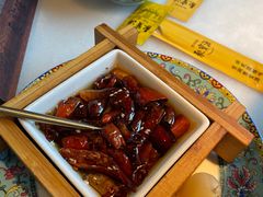 -聚宝源(潞城店)