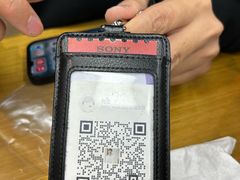 -Sony Store 索尼(来福士店)