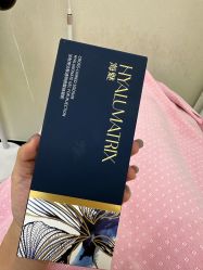 -联合丽格·张菡丽格医疗美容