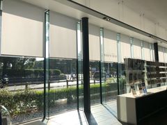 -东京国立博物馆
