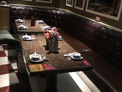 -火吧PTV聚会餐厅(10号店)
