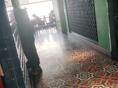 -季季红火锅(动壹店)