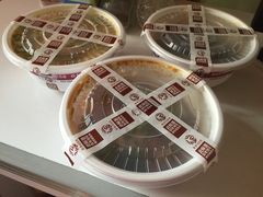 -紫燕百味鸡(曲沃店)