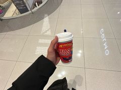 -灵玲国际马戏城
