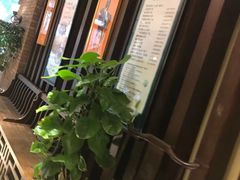 -粥全粥到海鲜家常菜·海肠捞饭(嫩江路店)