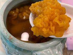 -佛有缘·32年老字号(广州首店)