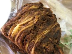 -老回回饺子馆(海洋馆店)