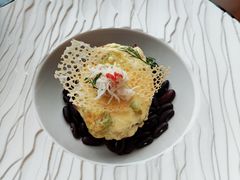 -V Bar海景扒房(北海湾惠龙万达嘉华酒店)