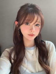 -YESIDO椰岛造型烫发染发