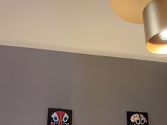 -拾捌川·自贡爆炒(新街口店)