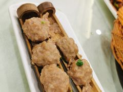 -香顺·客家菜(东坑店)
